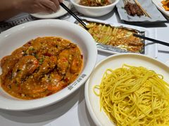-靓虾二哥·龙虾馆(大塘总店)