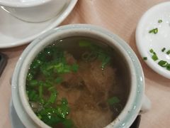 -香顺·客家菜(东坑店)