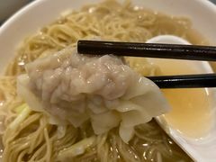 -恩宁刘福记(东华东路店)