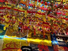 -吉祥圣雪藏餐