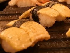 玉子烧-轻音料理(王府星Mall店)