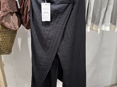 -ZARA(上海时代广场店)