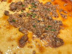 -蔡府家宴(699店)