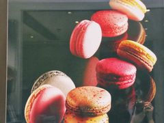 -Paul Lafayet(K11 Art Mall店)