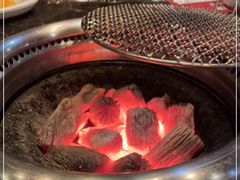 -一品诚记烤肉·甄选店(中南路店)
