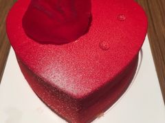 -好利来(马家堡店)