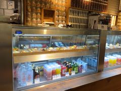 -无印良品餐堂 MUJI Diner(成都太古里店)