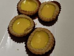 -衡山汇·高级粤菜(霄云路店)