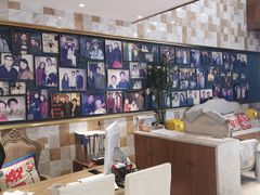 -乾隆美食·本帮菜(黄河路店)