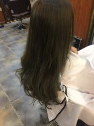 -小齐发型Star·Salon