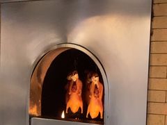 -京味斋·烤鸭·北京菜(安贞店)