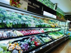 -王府井百货(总府店)