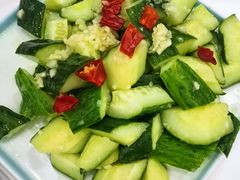 -碧海银沙海鲜餐厅(恒大海上威尼斯店)