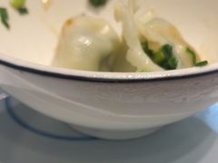 -一桶江山餐厅(松北店)