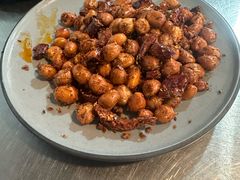 -永刚烧烤(大夜市店)