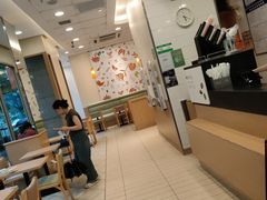 -德克士(北关店)