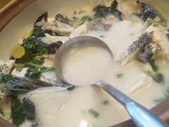 -旭龙鱼头王(航华店)