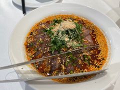 -红杏酒家·地道川菜(一品天下店)