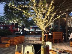 -杭州君悦酒店·青莳