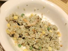 -菲滋意式餐厅(青悦城店)