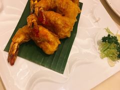-镛记酒家