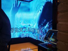 -可口香·非遗老号烧烤(南岗直营店)