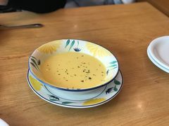 -萨莉亚意式餐厅(石鼓路店)
