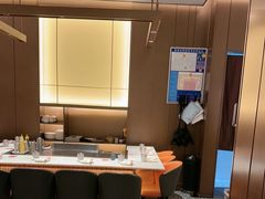 -火地铁板烧(昆山万象汇店)