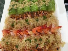 -铜锣湾·有麝自然香(长嘉汇购物公园店)