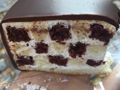-Lady M Cake Boutique(麦迪逊大道店)