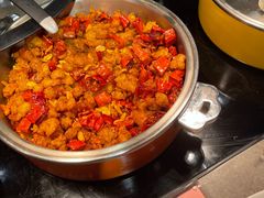 -南湖宾馆·鸳湖阁全日制餐厅