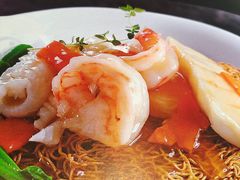 -御宝轩(益丰·外滩源店)