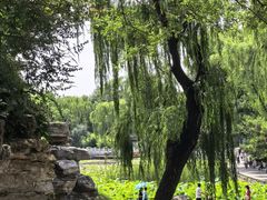 -郭守敬纪念馆