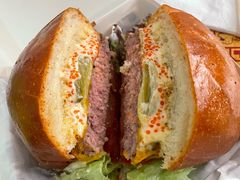 -JPG canteen(广州白云机场T2店)