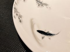 -余欢领鲜火锅(新街口店)