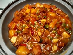 -解家河南菜(商鼎路店)