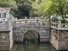 -安亭老街