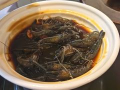 -走马楼饭庄(慈城古县城店)