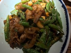 -百年神厨·地道川菜(清江西路店)