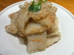 -鸽子窝(宋庄店)