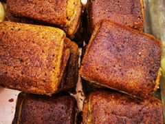 -杨老大焙子月饼干货(宽巷子民族美食街店)