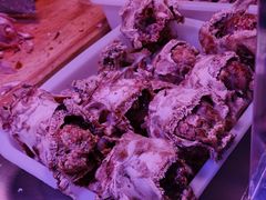 -洪记白水羊头(天坛店)