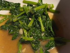 -庆云楼饭庄(什刹海店)