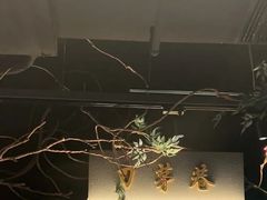 -上名堂·鱼头好吃(体育场路店)