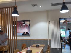 -南城香·饭香串香馄饨香(赵公口店)