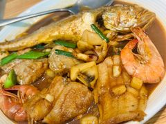 -原製原味(普陀山磐龙店)