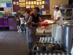 -紫光园(燕郊总店)