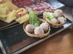 -呷哺呷哺 黄金牧场 (新中关购物中心店)