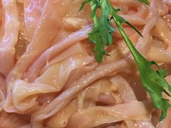 -麻辣空间·清油火锅(万达广场店)