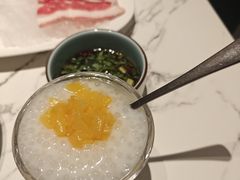 -锦庐道地川菜(来福士店)